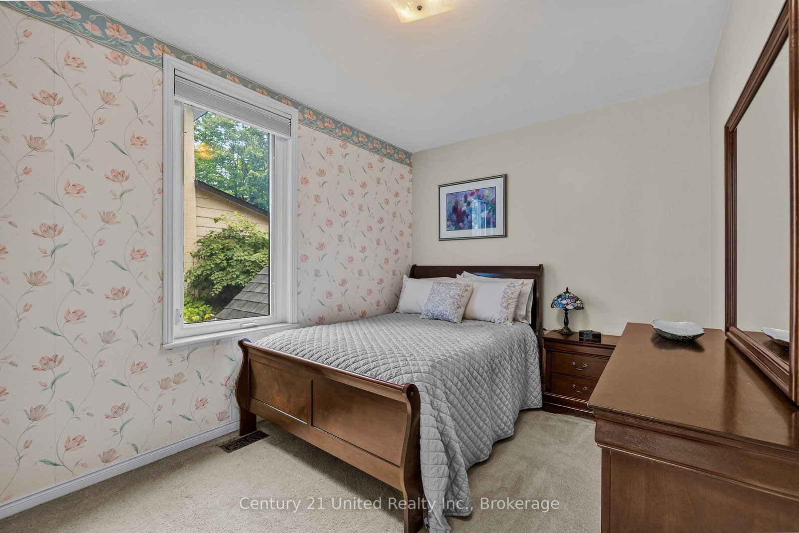 577 Homewood Avenue • Peterborough, ON photo 15