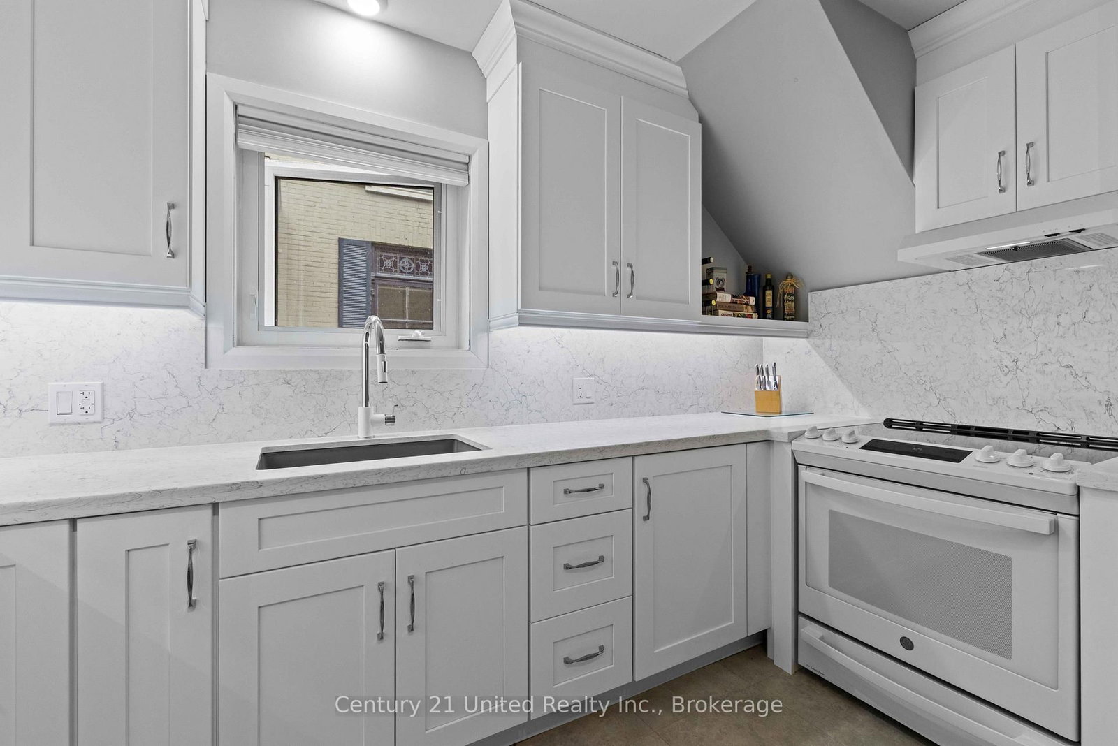 577 Homewood Avenue • Peterborough, ON photo 16