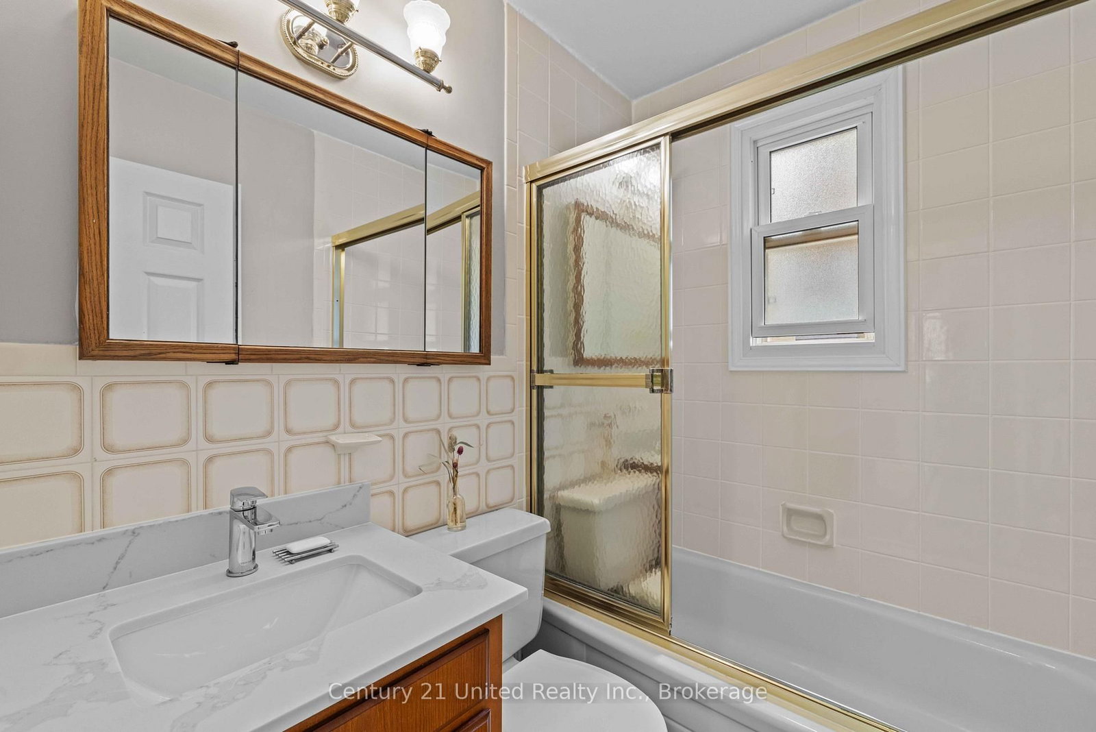 577 Homewood Avenue • Peterborough, ON photo 19