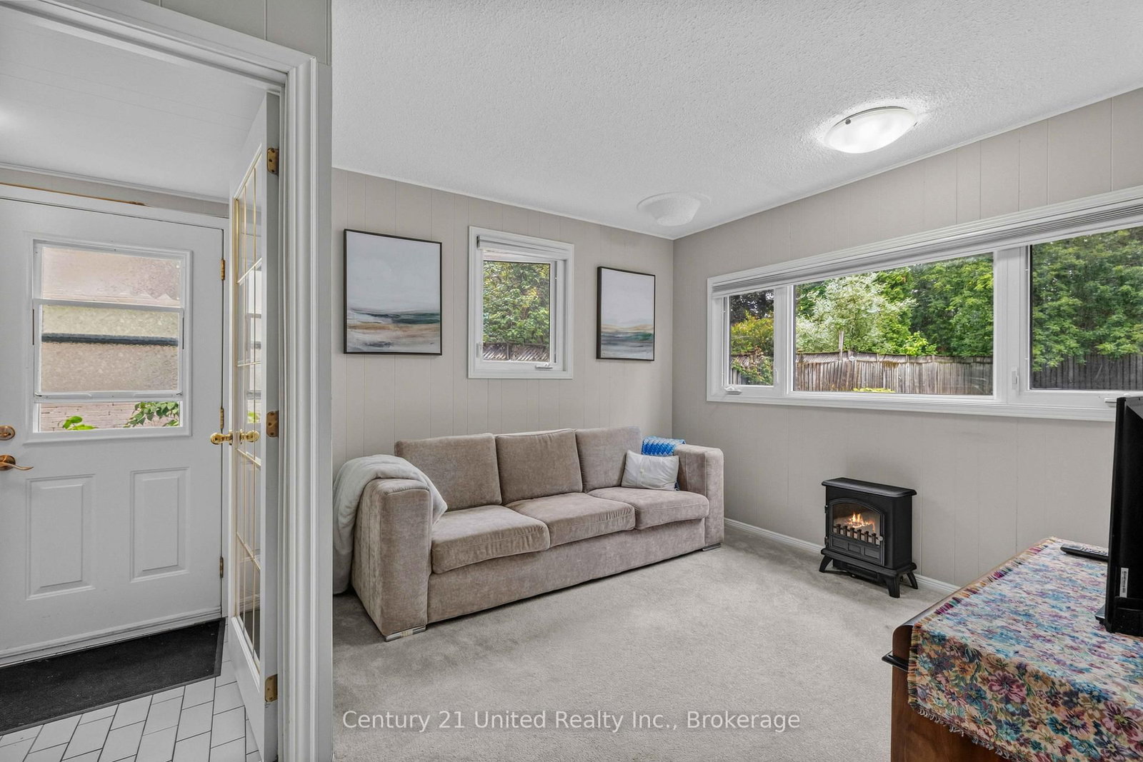 577 Homewood Avenue • Peterborough, ON photo 21