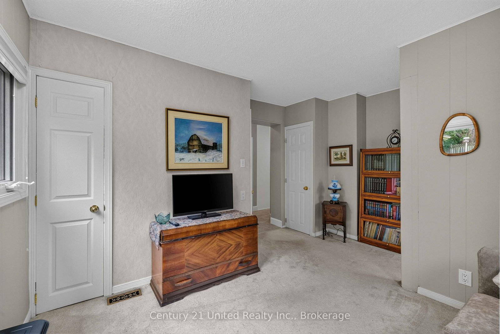577 Homewood Avenue • Peterborough, ON photo 22