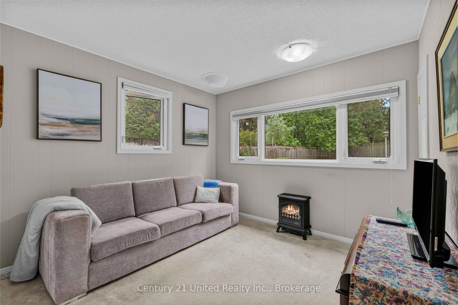 577 Homewood Avenue • Peterborough, ON photo 23