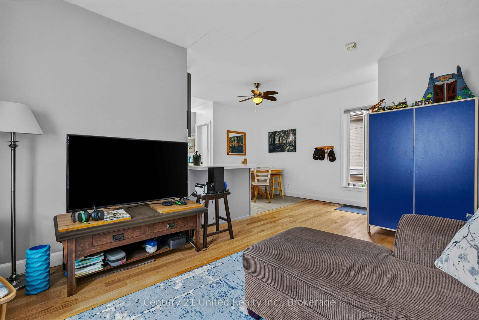 577 Homewood Avenue • Peterborough, ON photo 24