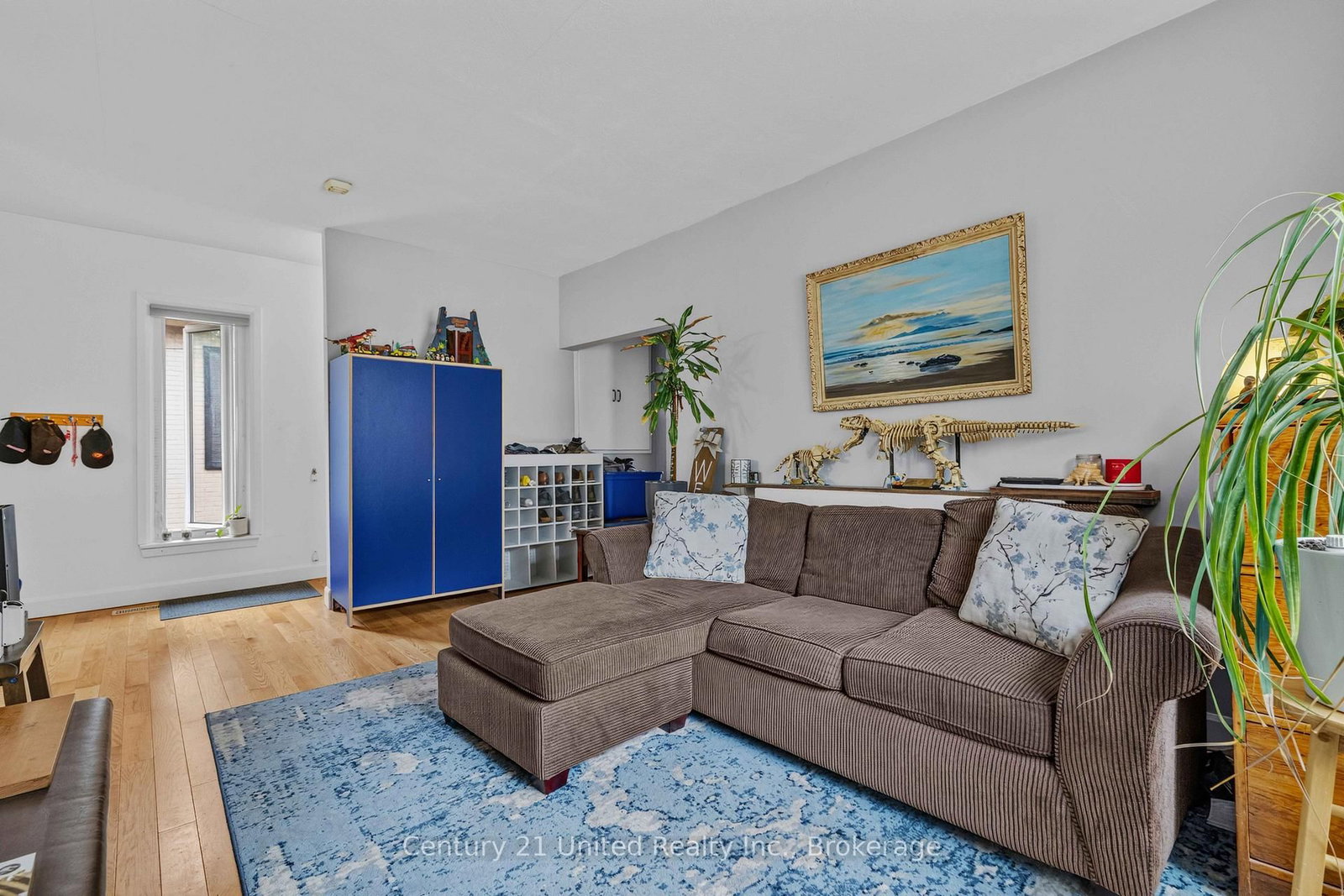 577 Homewood Avenue • Peterborough, ON photo 25