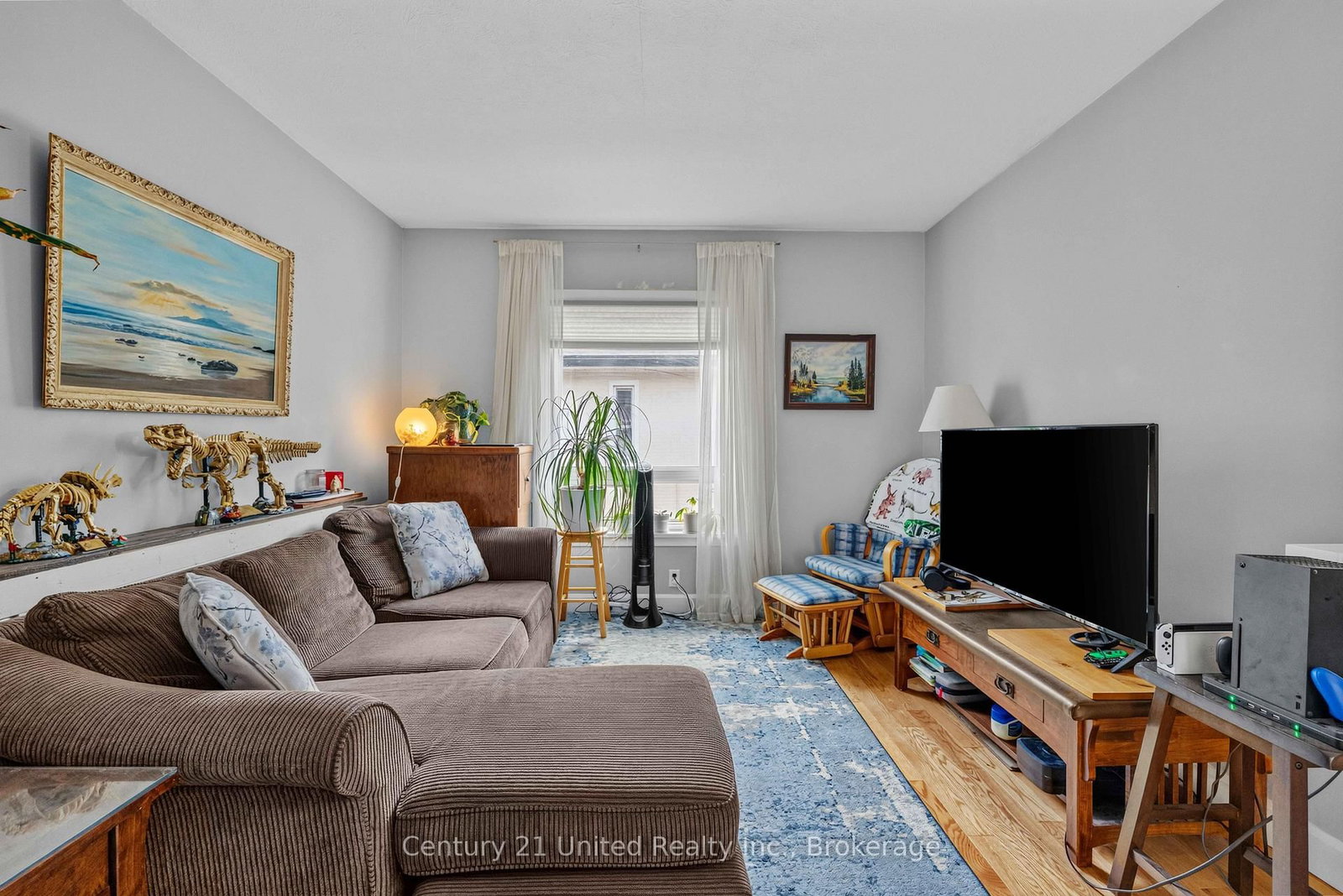 577 Homewood Avenue • Peterborough, ON photo 26