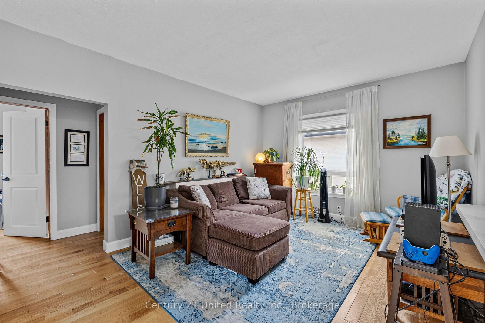 577 Homewood Avenue • Peterborough, ON photo 28