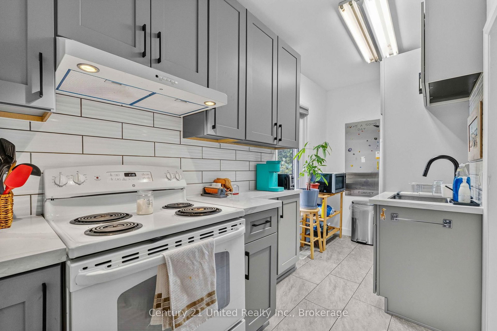 577 Homewood Avenue • Peterborough, ON photo 31