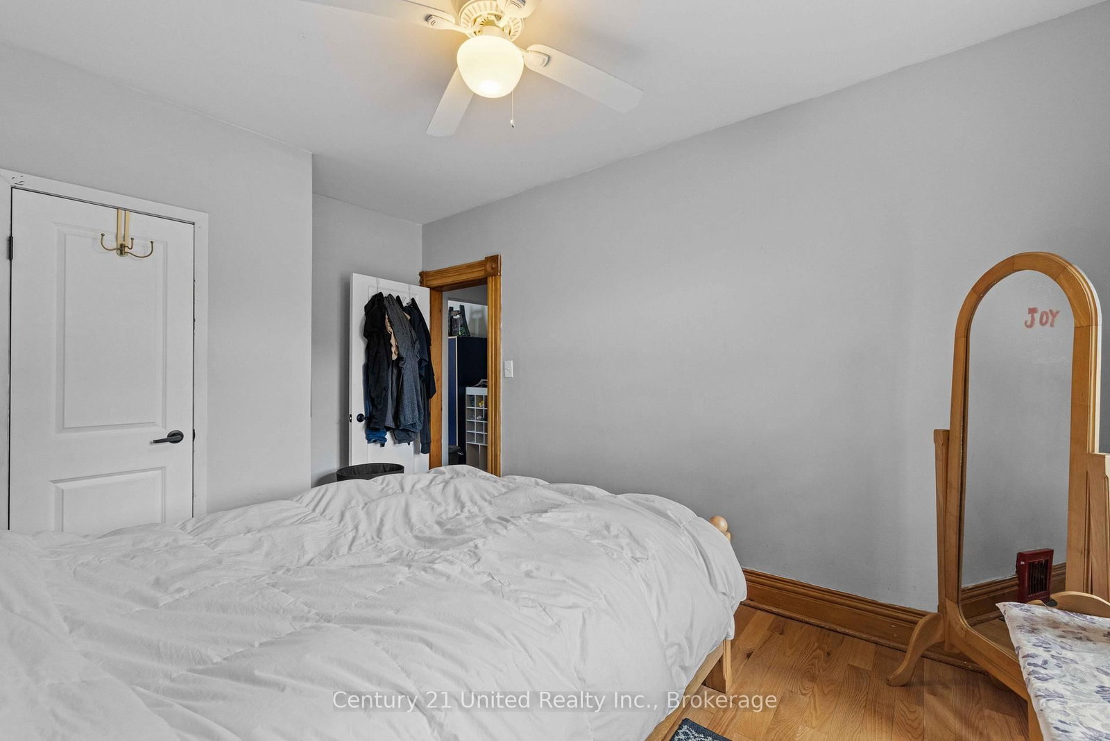 577 Homewood Avenue • Peterborough, ON photo 36
