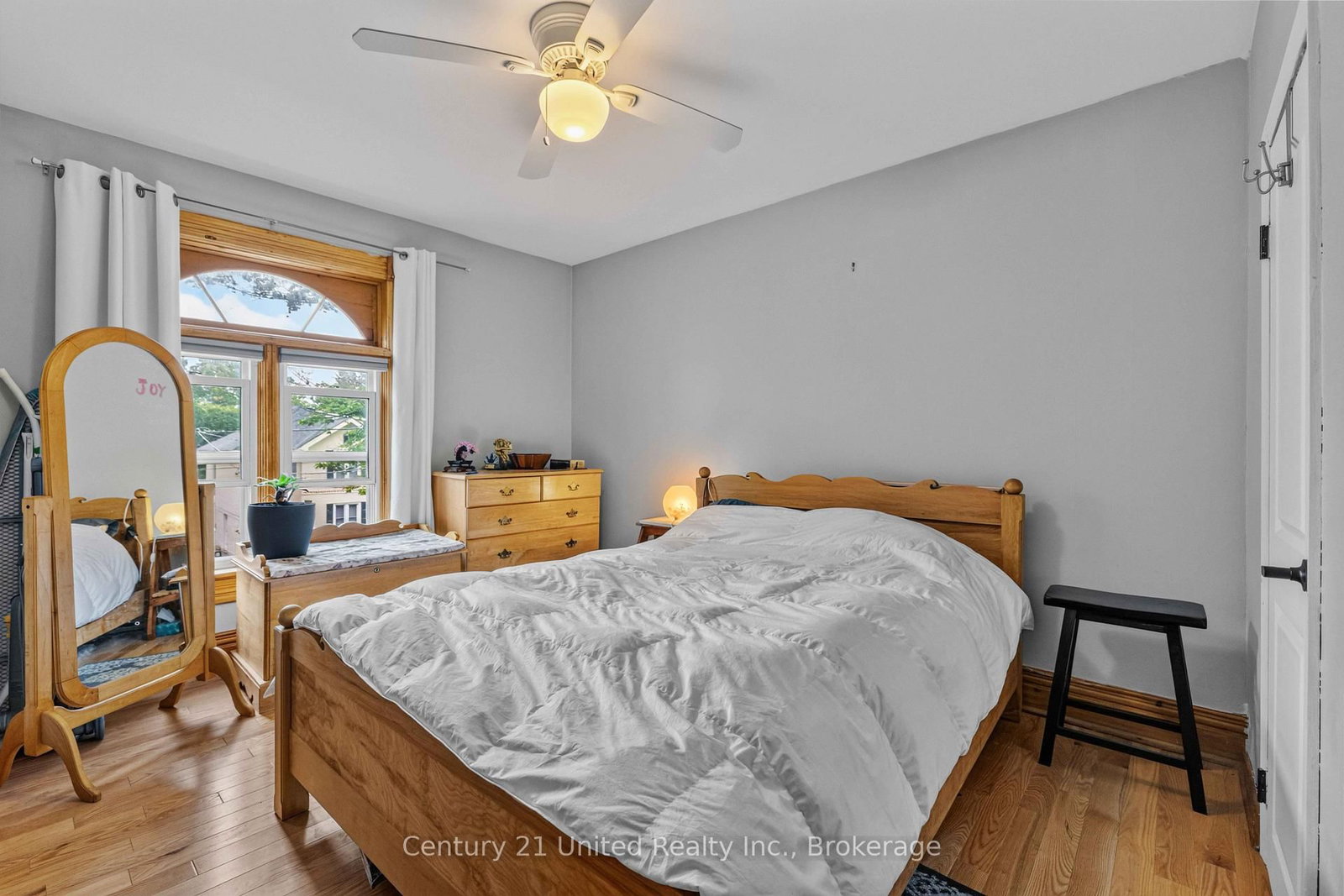 577 Homewood Avenue • Peterborough, ON photo 37