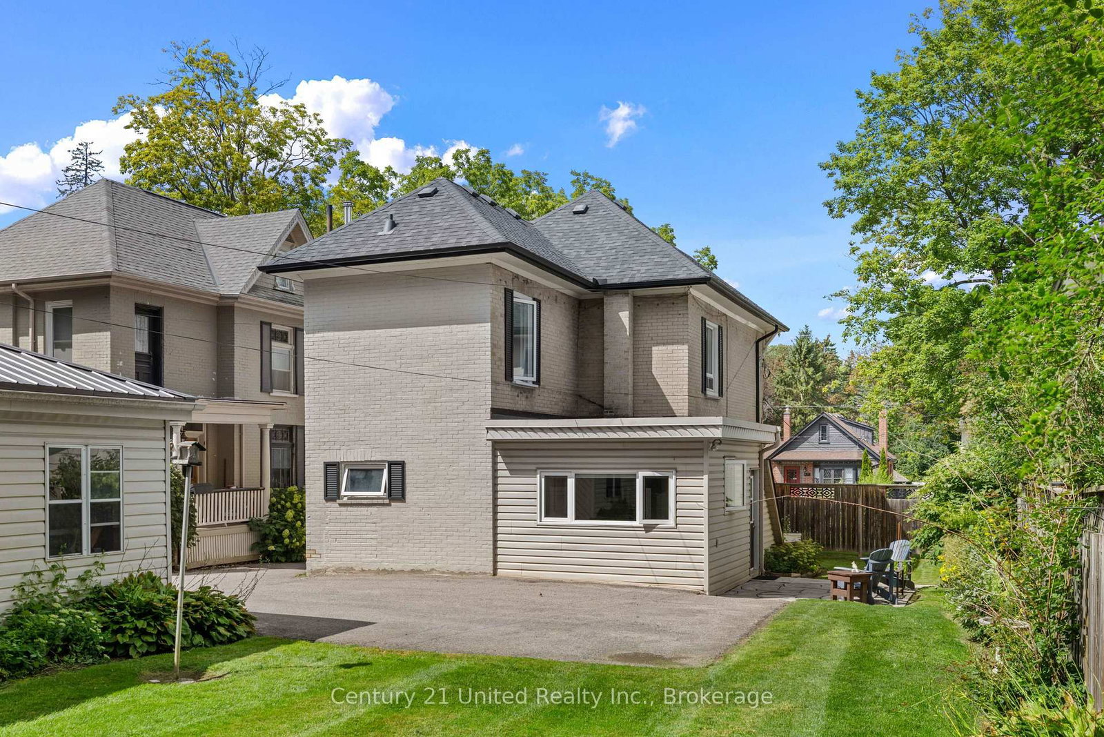 577 Homewood Avenue • Peterborough, ON photo 7