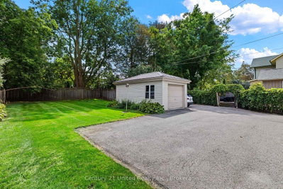 577 Homewood Avenue • Peterborough, ON photo 9