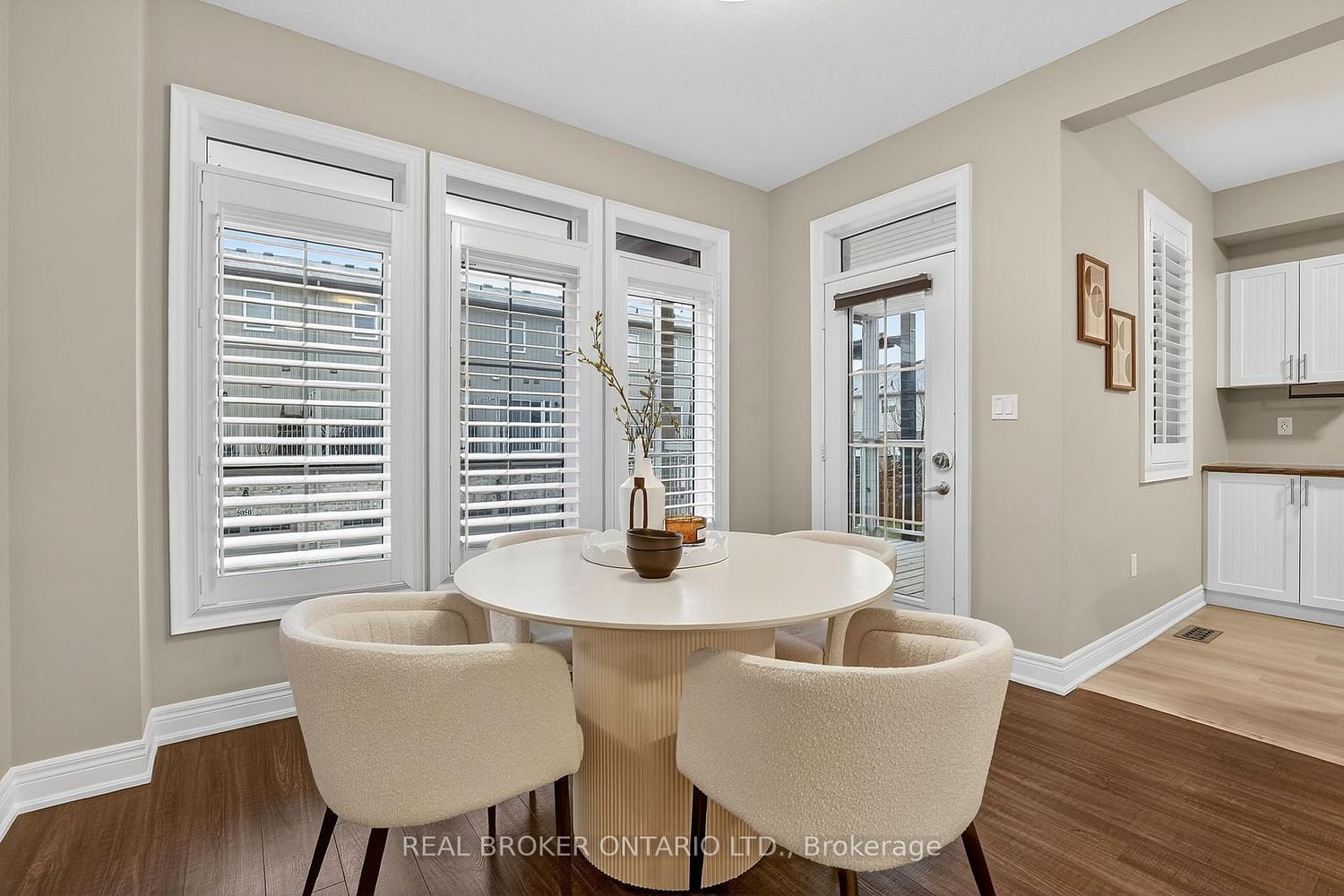 5000 Desantis Drive • Lincoln, ON photo 17