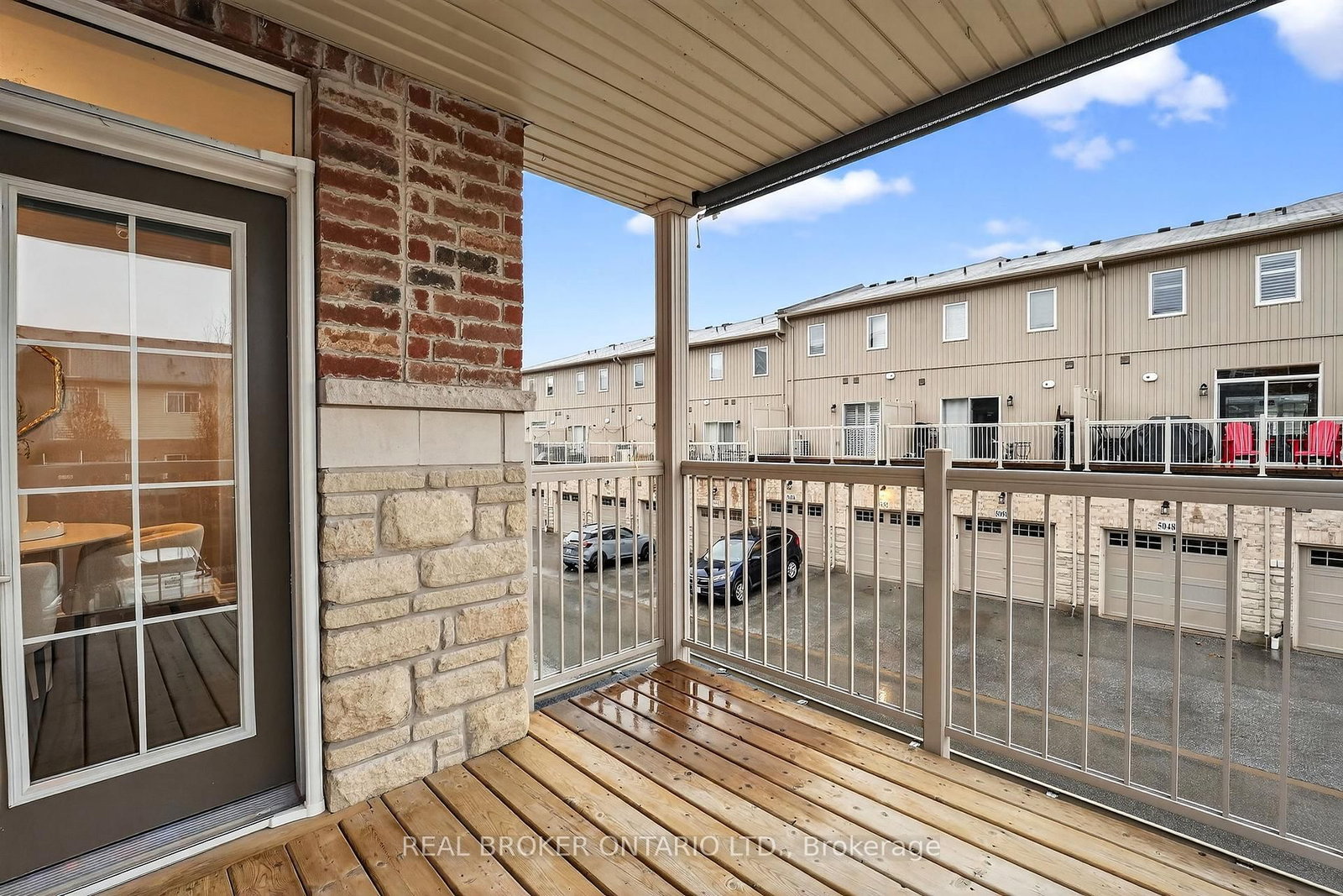 5000 Desantis Drive • Lincoln, ON photo 18