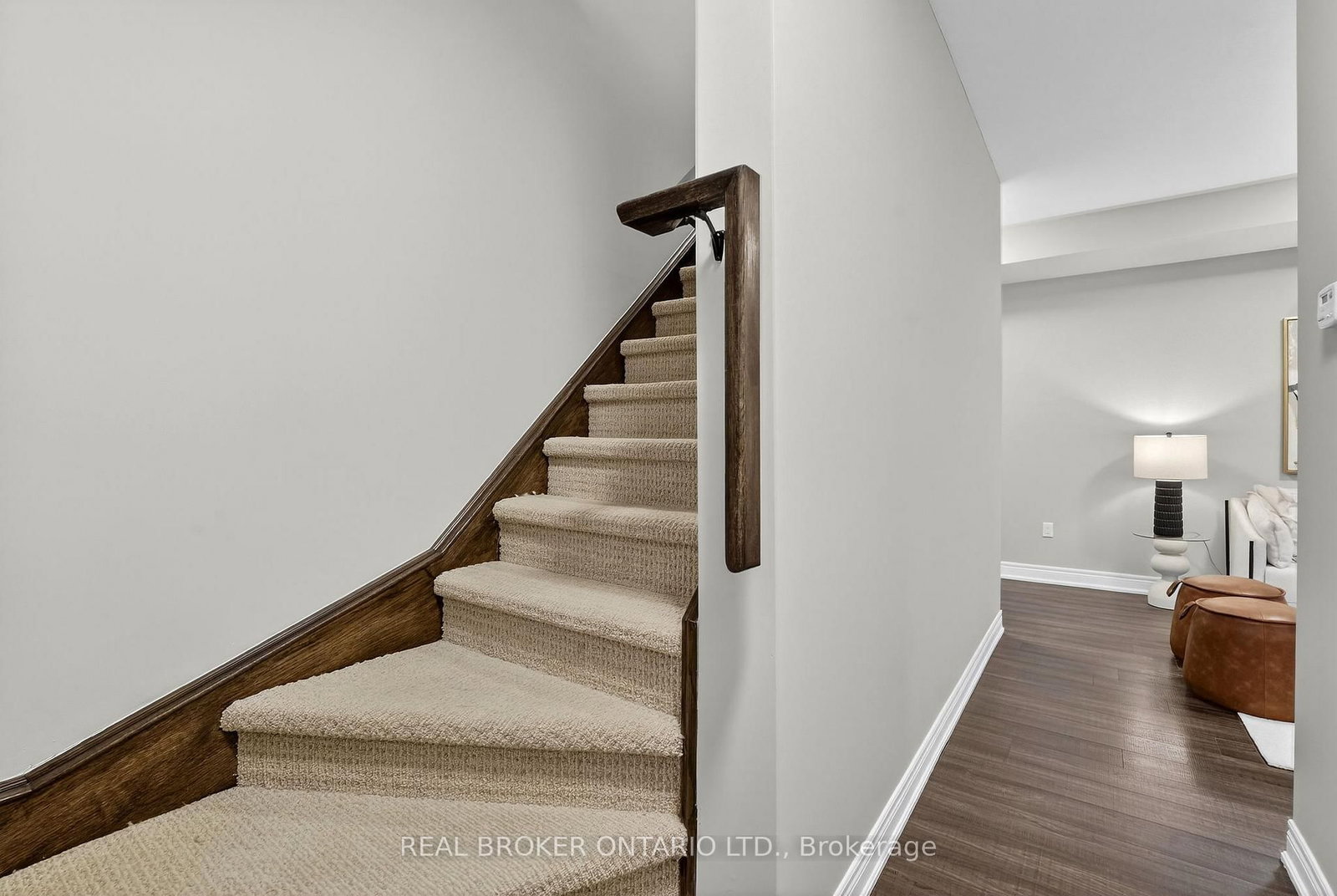 5000 Desantis Drive • Lincoln, ON photo 21