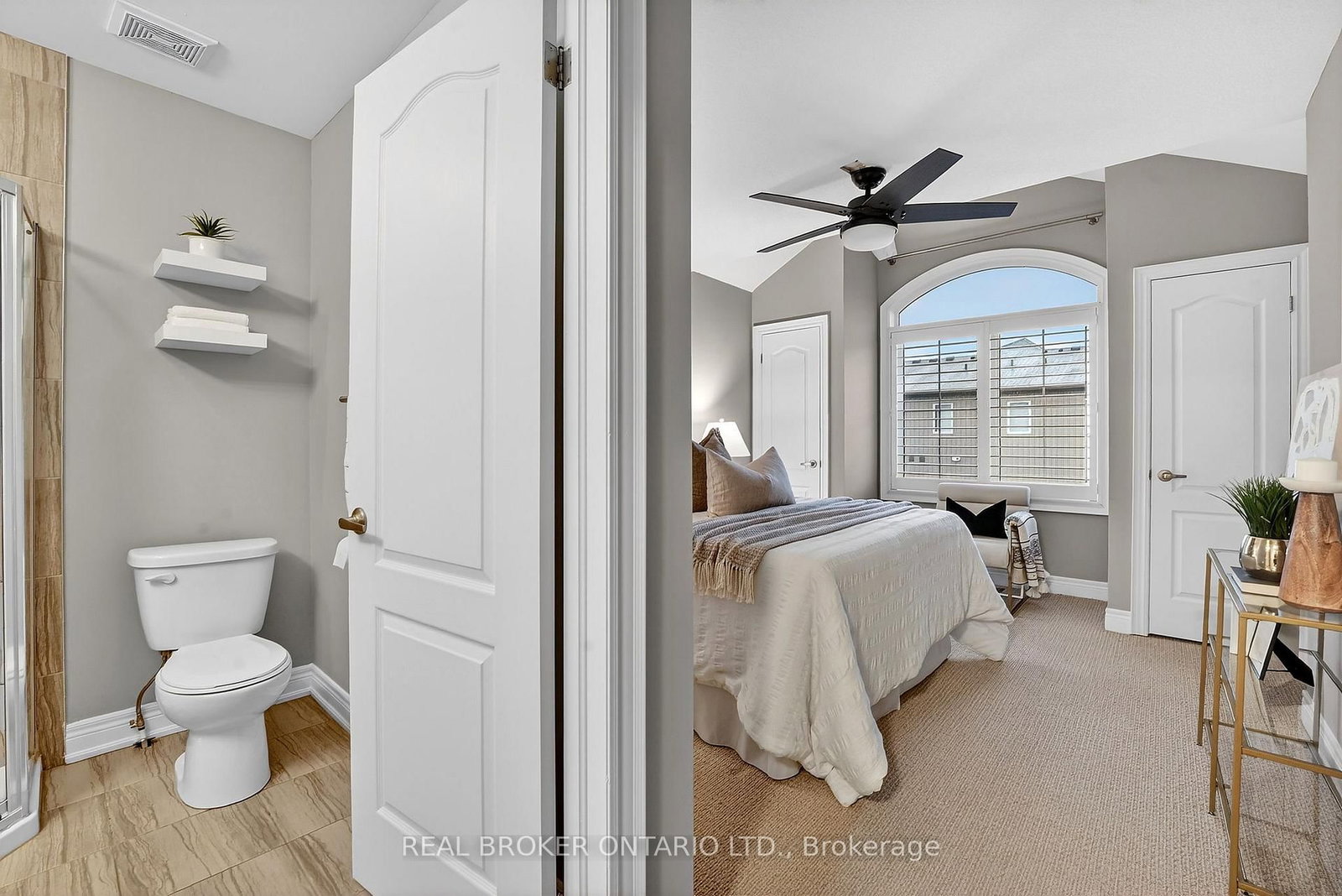 5000 Desantis Drive • Lincoln, ON photo 25