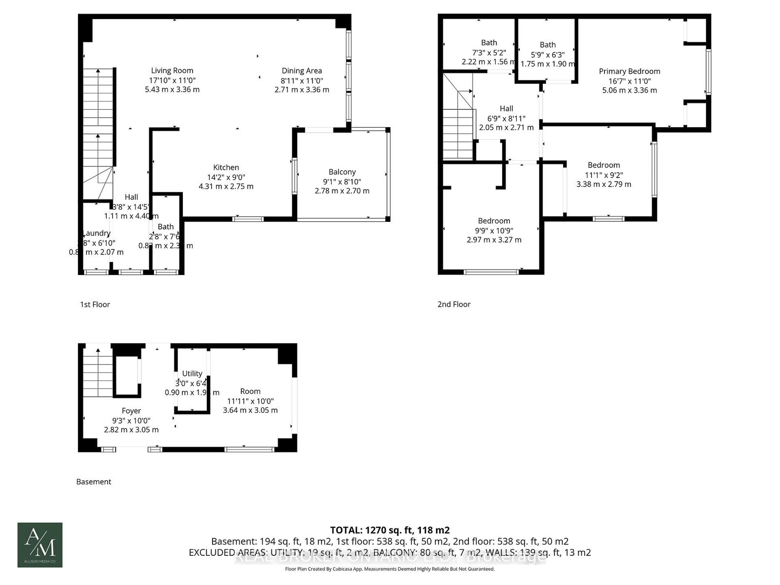 5000 Desantis Drive • Lincoln, ON photo 39