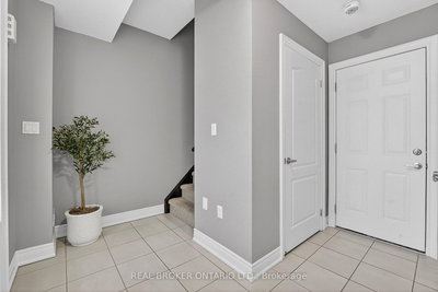 5000 Desantis Drive • Lincoln, ON photo 5