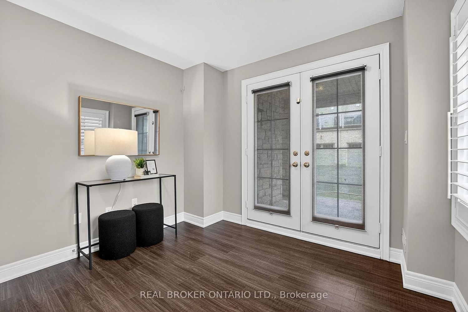 5000 Desantis Drive • Lincoln, ON photo 7
