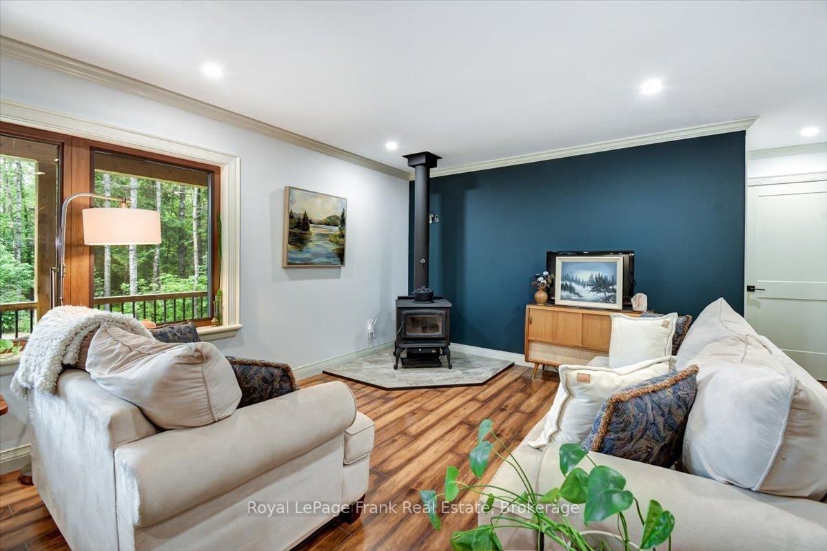 2166 6th Line Dummer Road N • Douro-Dummer, ON photo 11