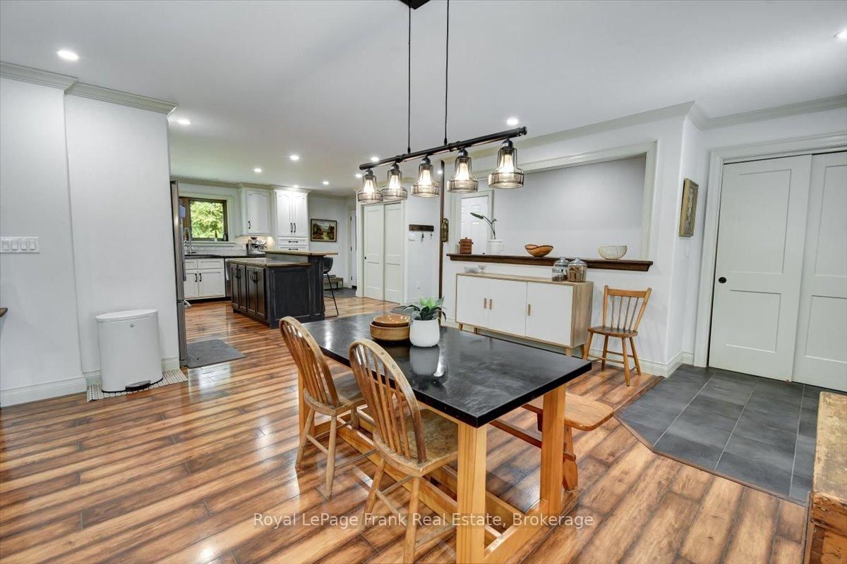 2166 6th Line Dummer Road N • Douro-Dummer, ON photo 12