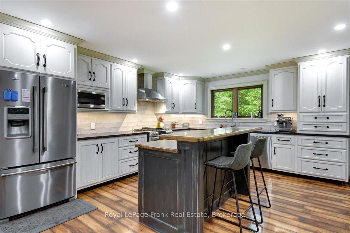 2166 6th Line Dummer Road N • Douro-Dummer, ON photo 14