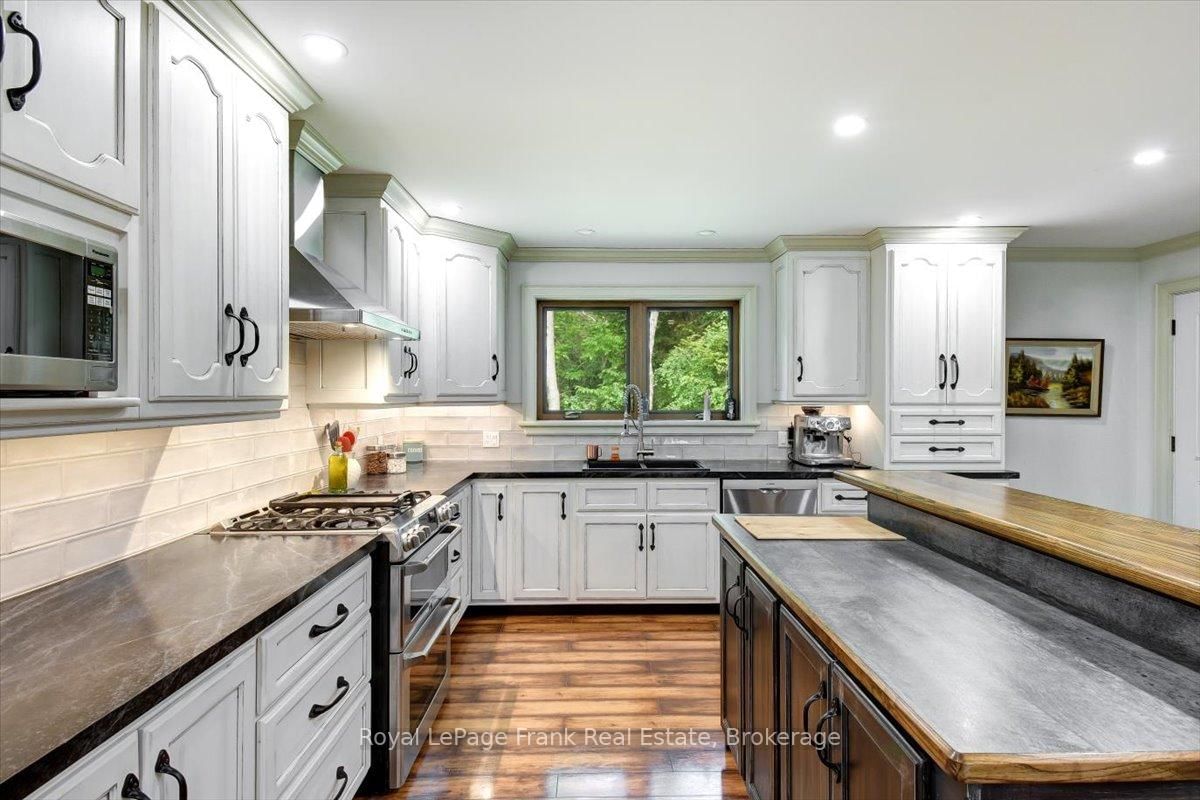 2166 6th Line Dummer Road N • Douro-Dummer, ON photo 15
