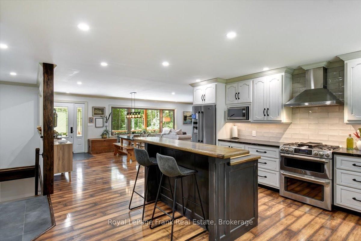 2166 6th Line Dummer Road N • Douro-Dummer, ON photo 16