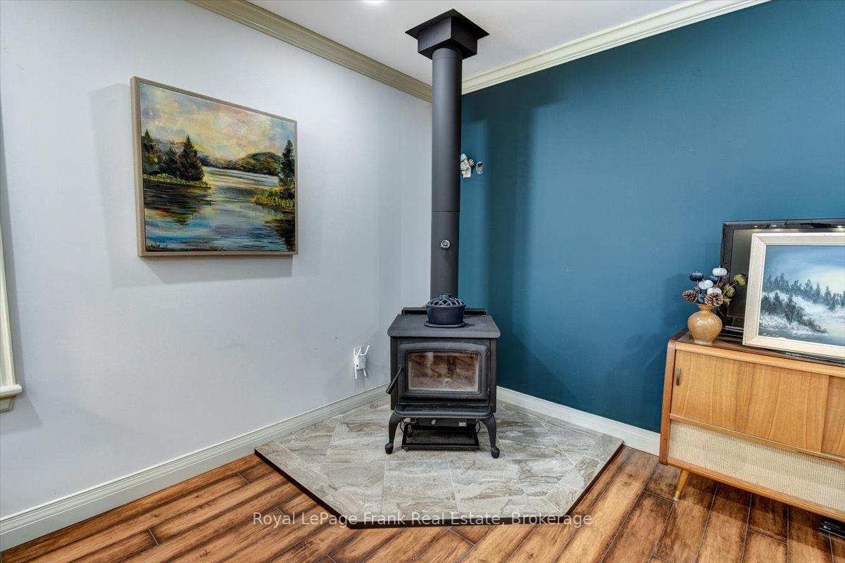 2166 6th Line Dummer Road N • Douro-Dummer, ON photo 17