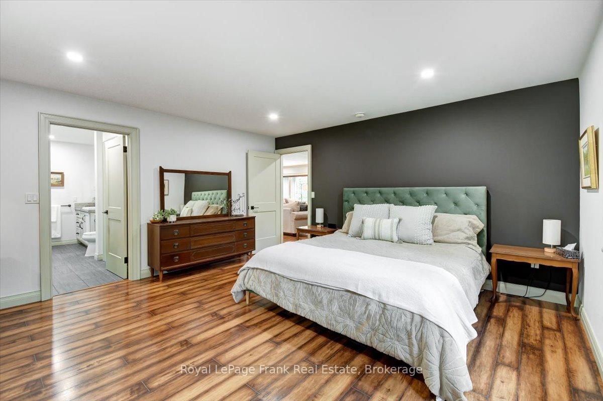 2166 6th Line Dummer Road N • Douro-Dummer, ON photo 20