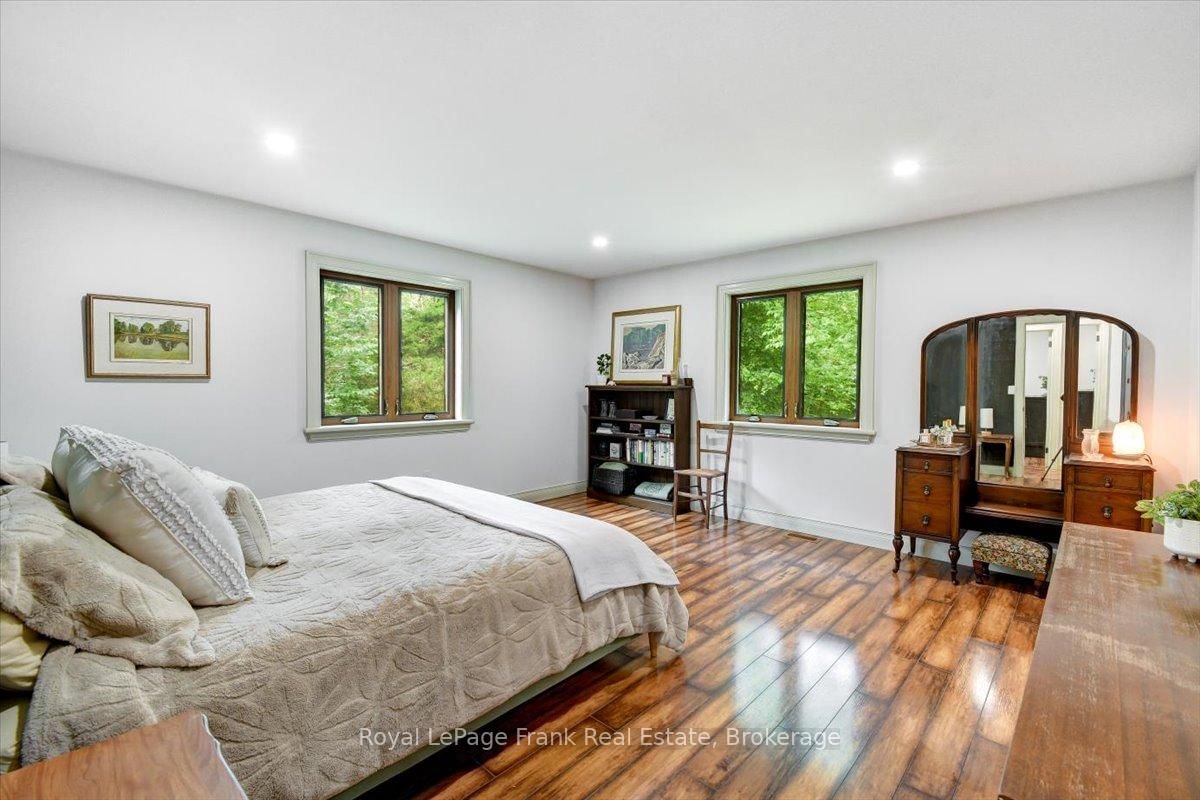 2166 6th Line Dummer Road N • Douro-Dummer, ON photo 21