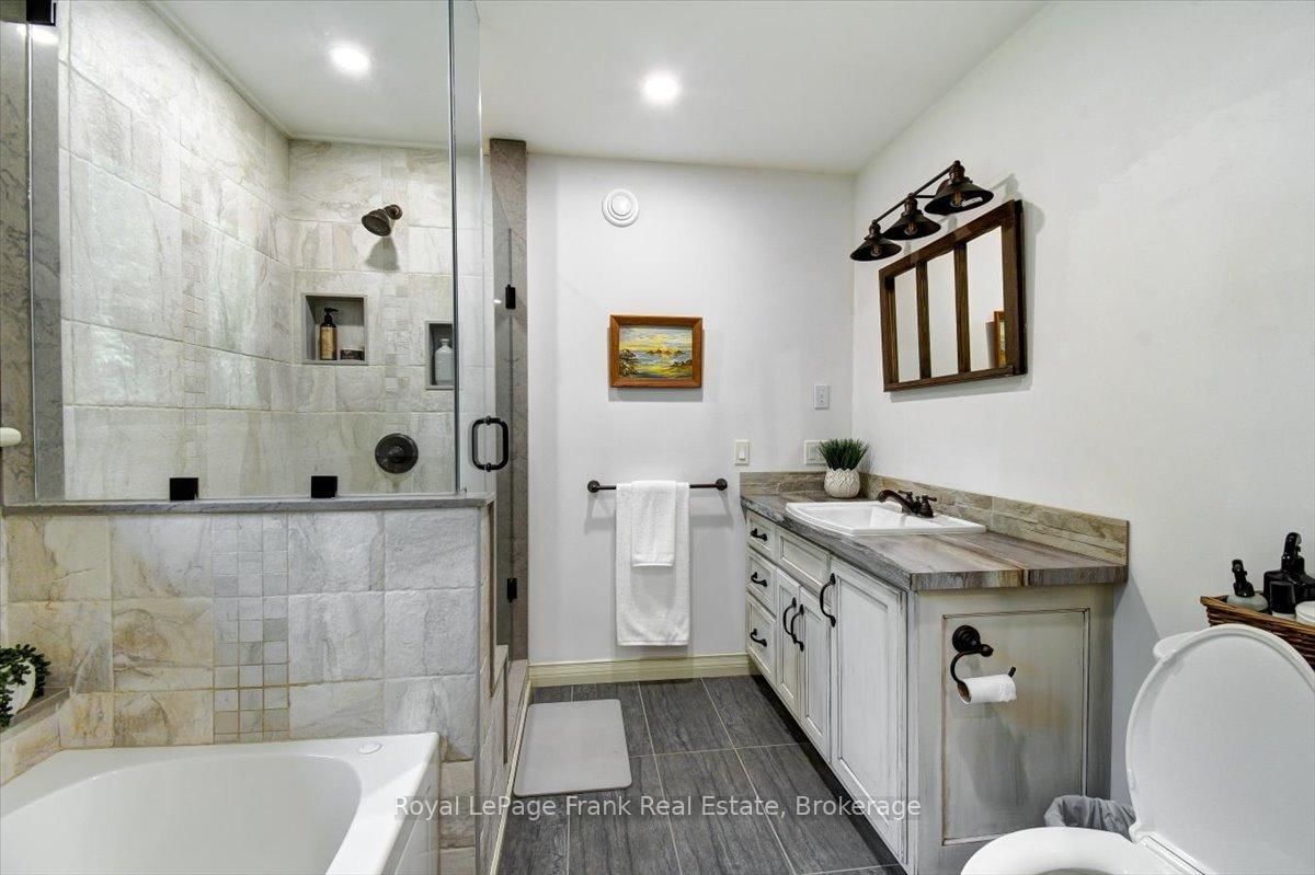 2166 6th Line Dummer Road N • Douro-Dummer, ON photo 23