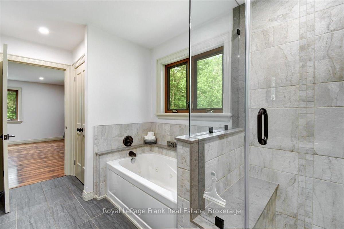 2166 6th Line Dummer Road N • Douro-Dummer, ON photo 24