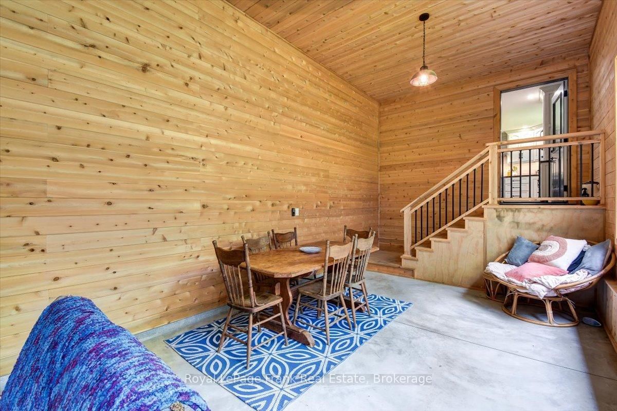 2166 6th Line Dummer Road N • Douro-Dummer, ON photo 29