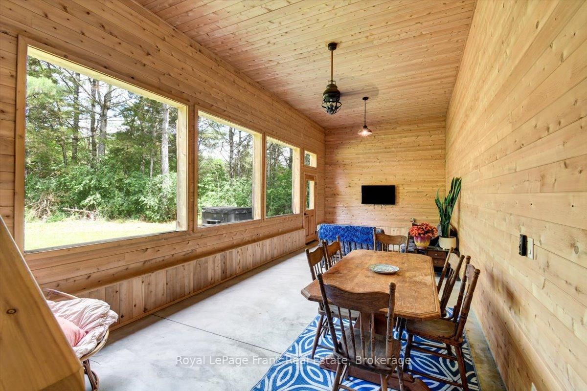 2166 6th Line Dummer Road N • Douro-Dummer, ON photo 30