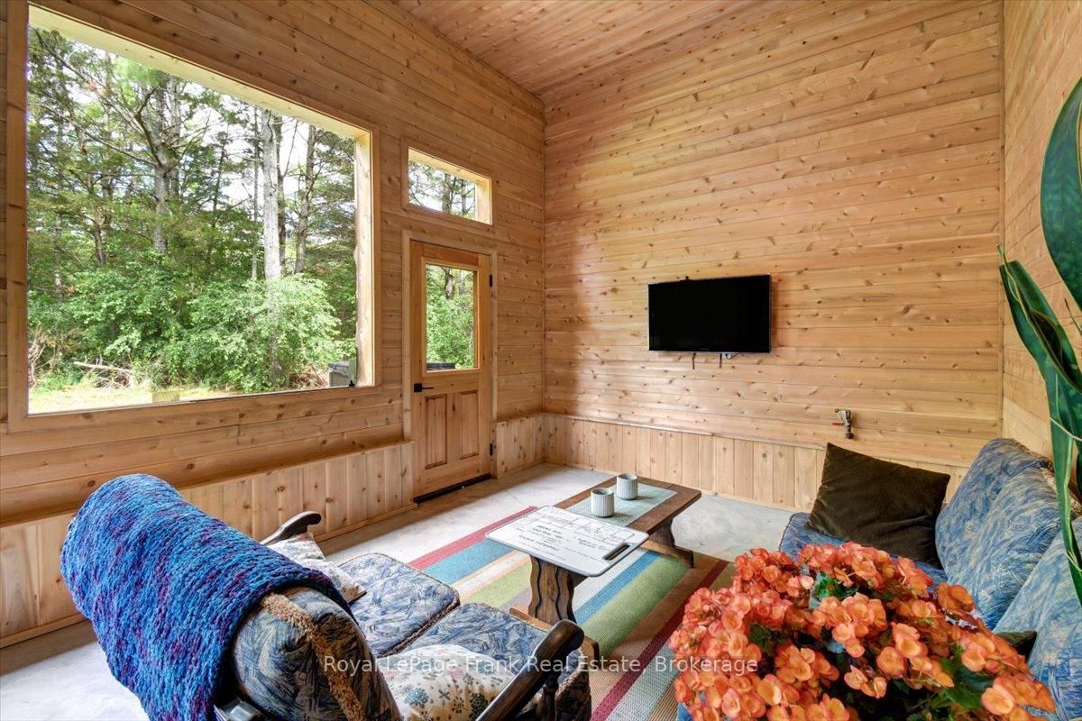 2166 6th Line Dummer Road N • Douro-Dummer, ON photo 31