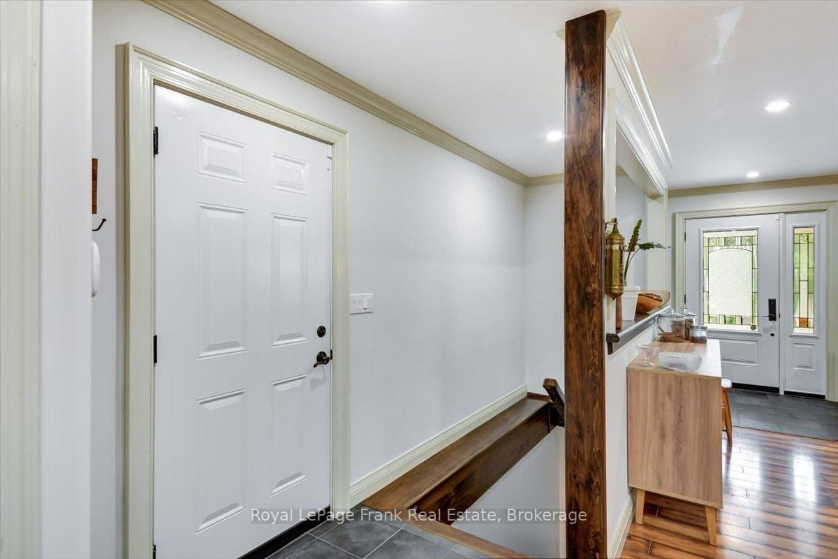 2166 6th Line Dummer Road N • Douro-Dummer, ON photo 32