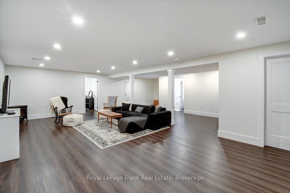2166 6th Line Dummer Road N • Douro-Dummer, ON photo 33
