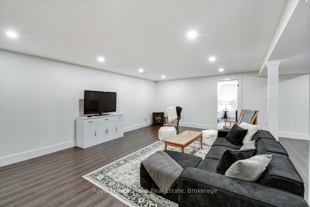 2166 6th Line Dummer Road N • Douro-Dummer, ON photo 34
