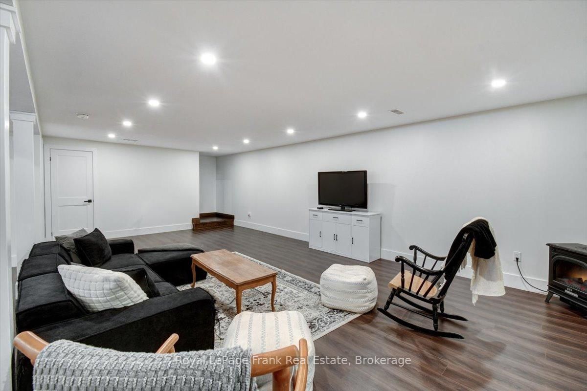 2166 6th Line Dummer Road N • Douro-Dummer, ON photo 35