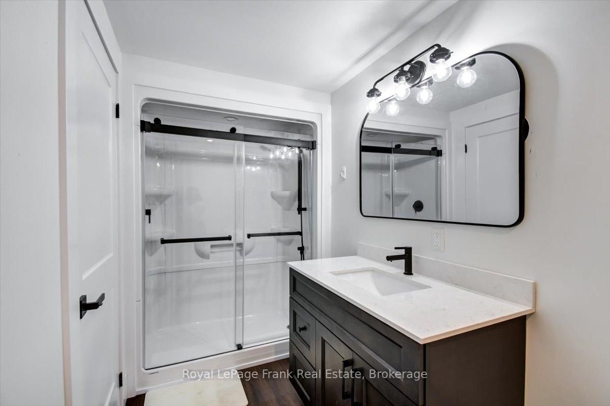 2166 6th Line Dummer Road N • Douro-Dummer, ON photo 39