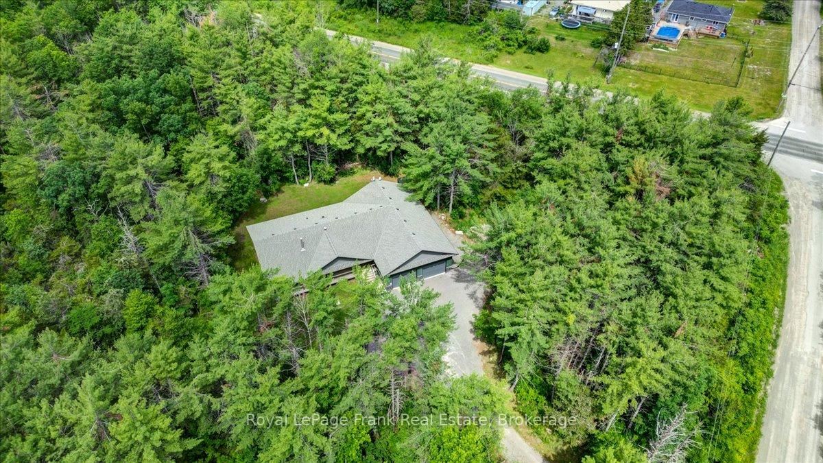 2166 6th Line Dummer Road N • Douro-Dummer, ON photo 41