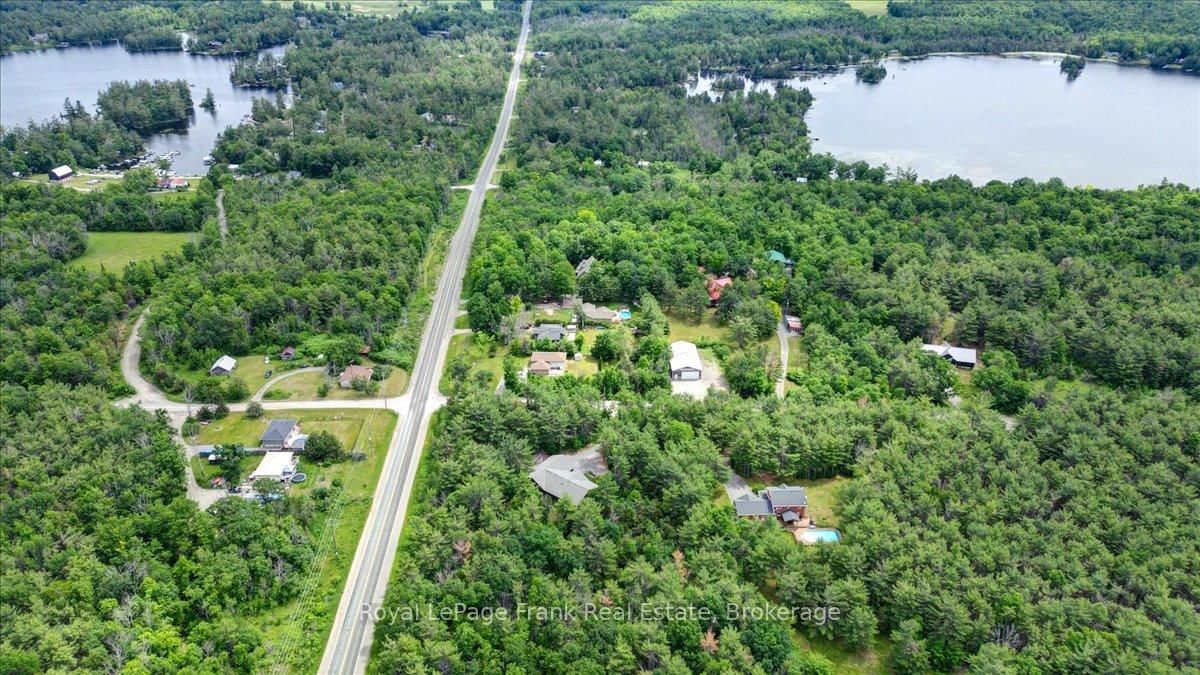2166 6th Line Dummer Road N • Douro-Dummer, ON photo 42