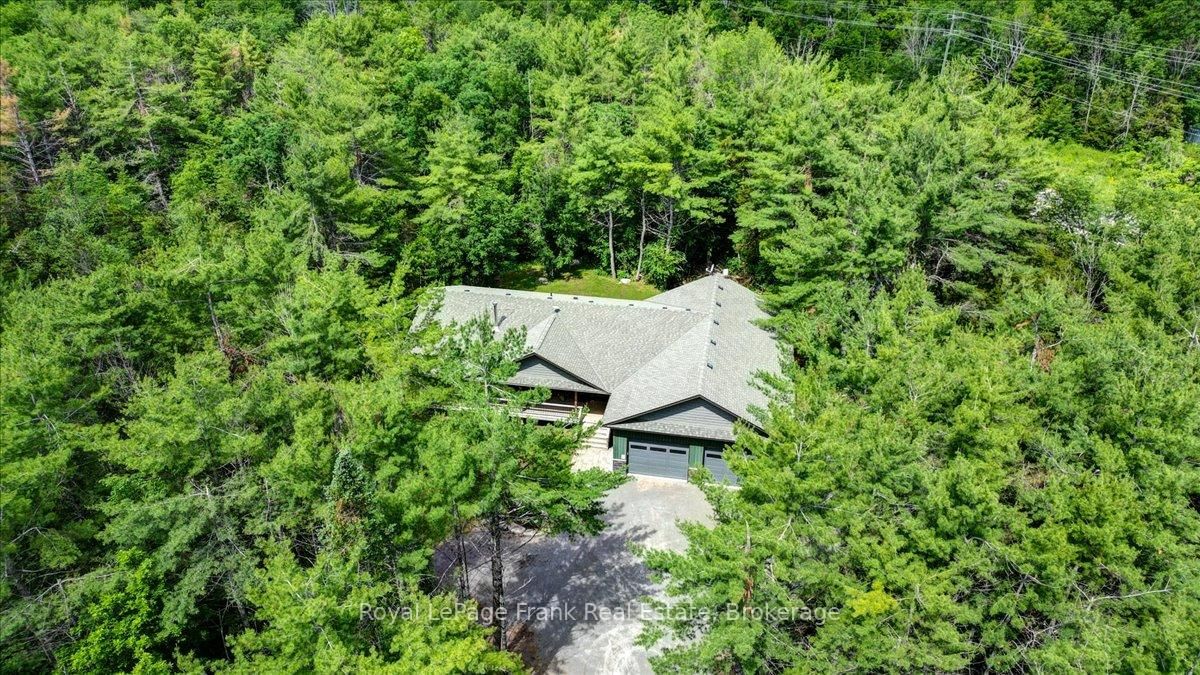 2166 6th Line Dummer Road N • Douro-Dummer, ON photo 43