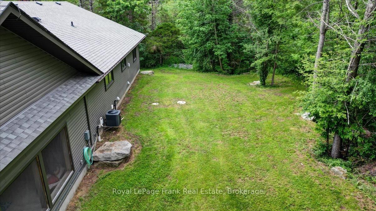 2166 6th Line Dummer Road N • Douro-Dummer, ON photo 44