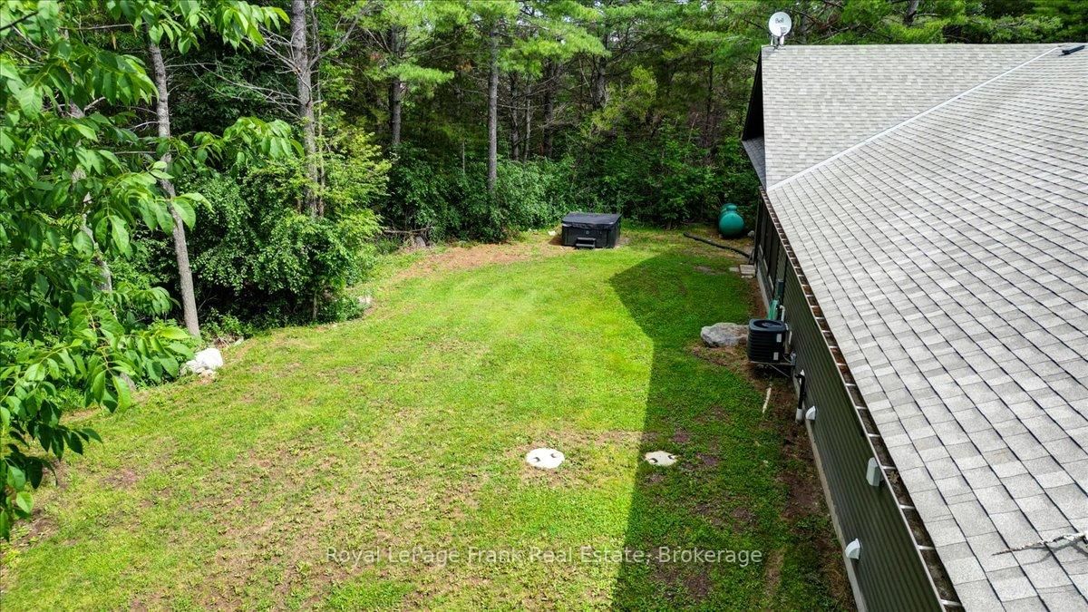2166 6th Line Dummer Road N • Douro-Dummer, ON photo 45
