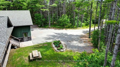 2166 6th Line Dummer Road N • Douro-Dummer, ON photo 5