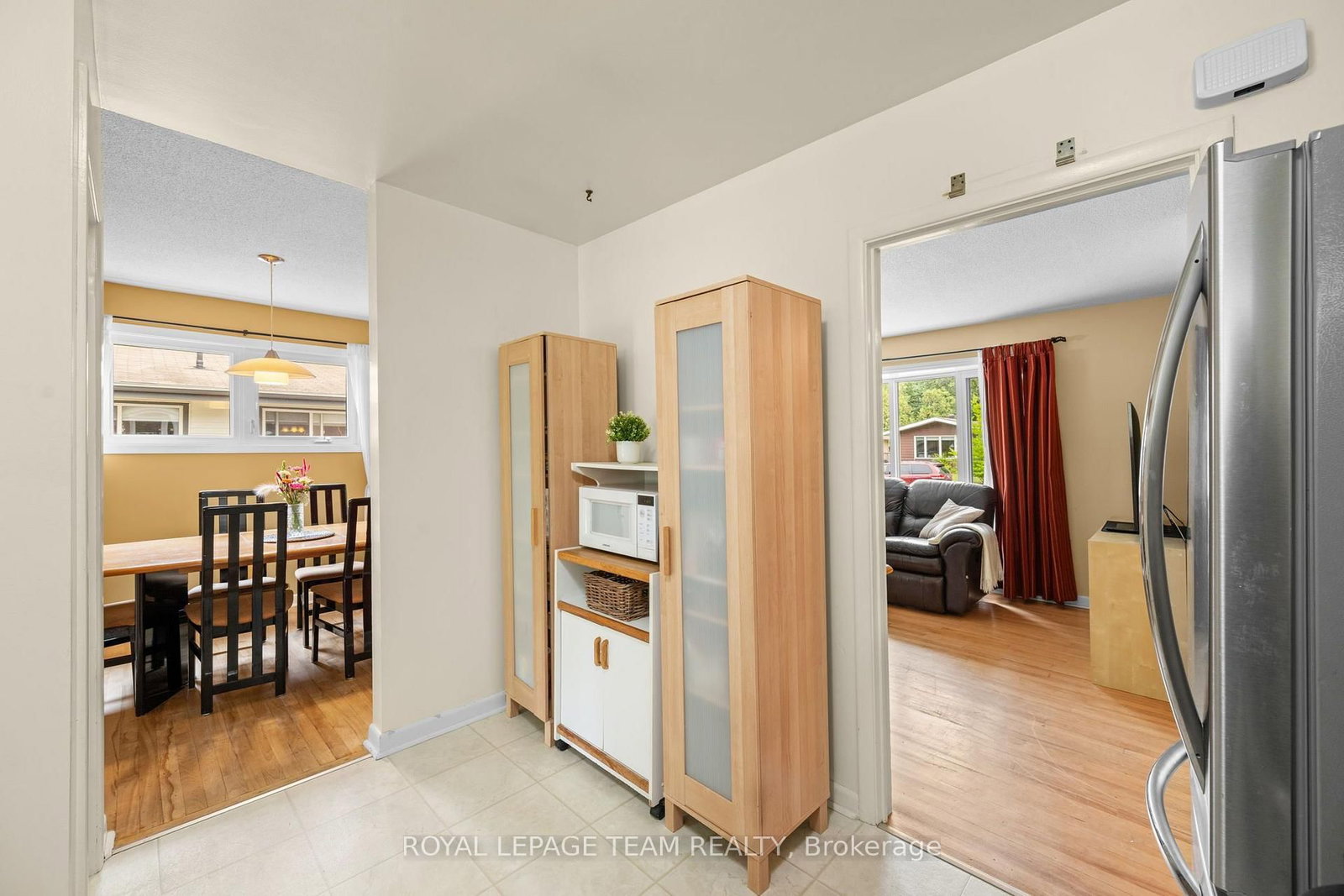 1130 Parkway Drive • Ottawa, ON photo 11