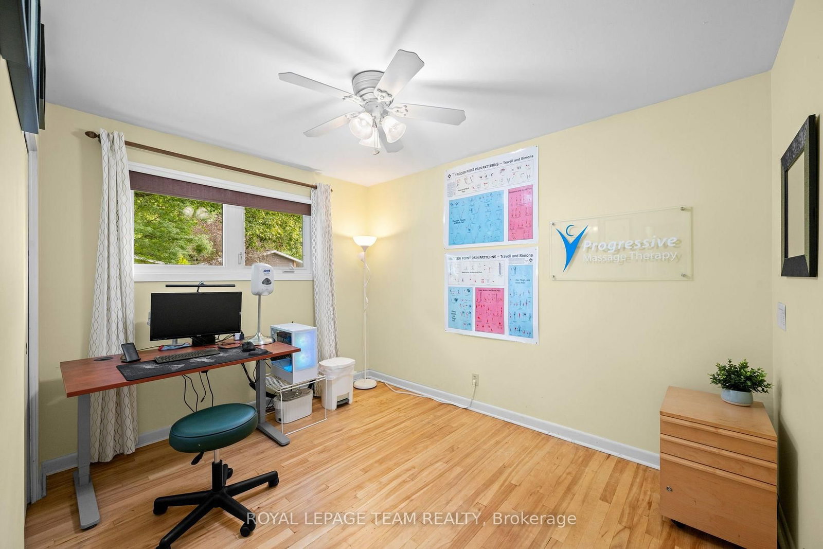 1130 Parkway Drive • Ottawa, ON photo 14
