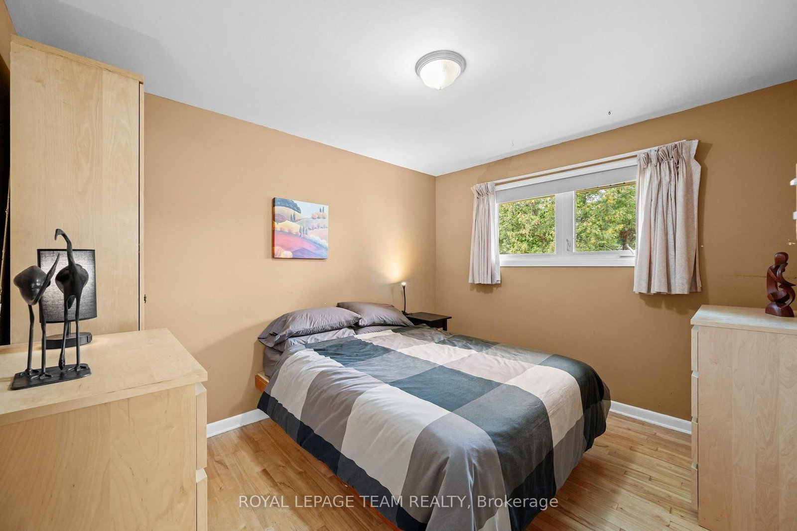 1130 Parkway Drive • Ottawa, ON photo 16