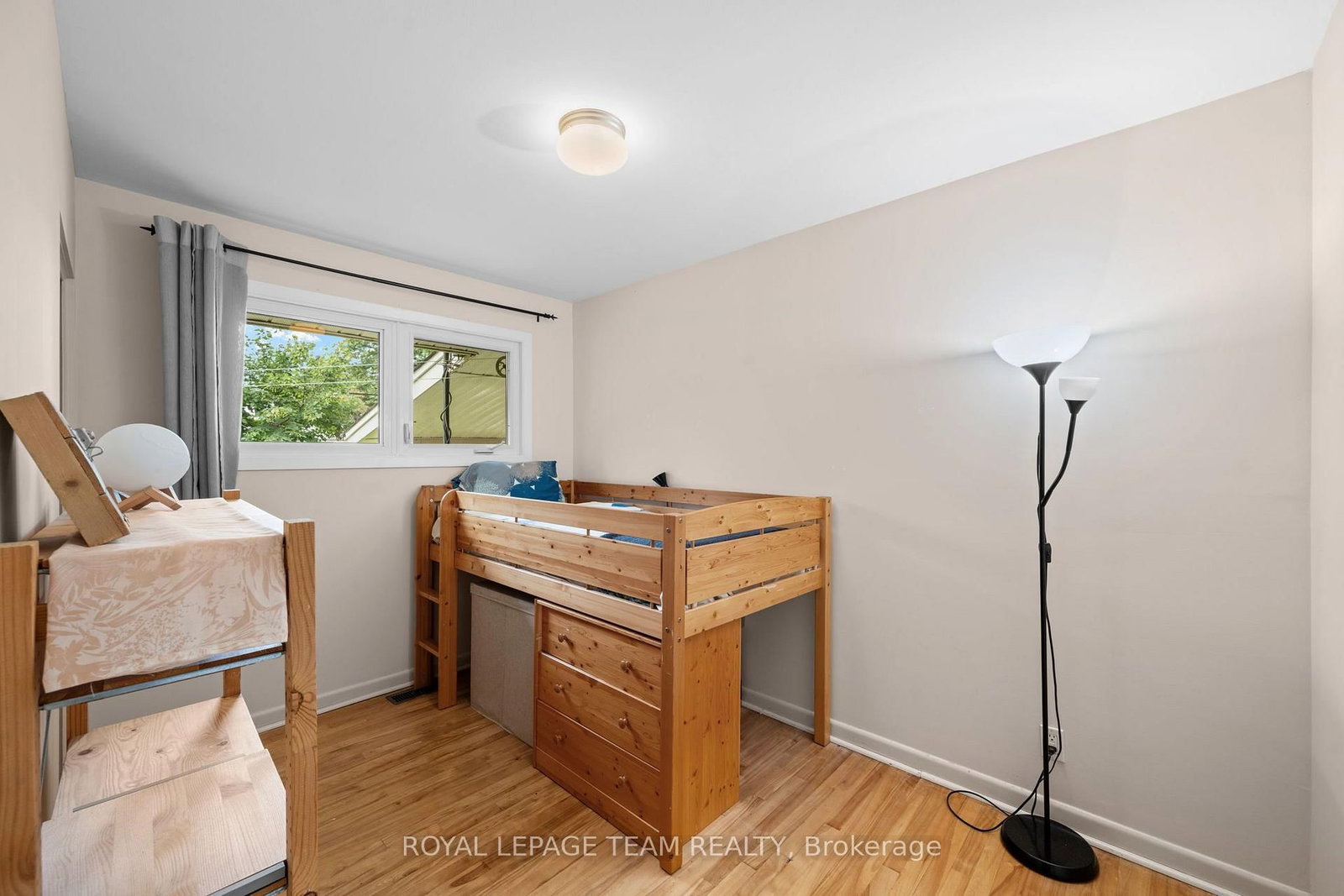 1130 Parkway Drive • Ottawa, ON photo 18
